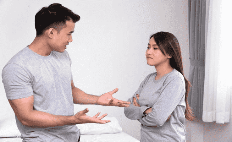 4 Ways to Win Your Ex Back With a Spell