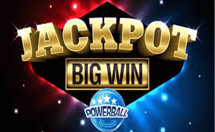Black Magic Lottery Spells: Power, Fear and the Truth