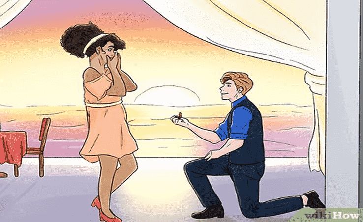 The Best Time to Cast a Love Spell