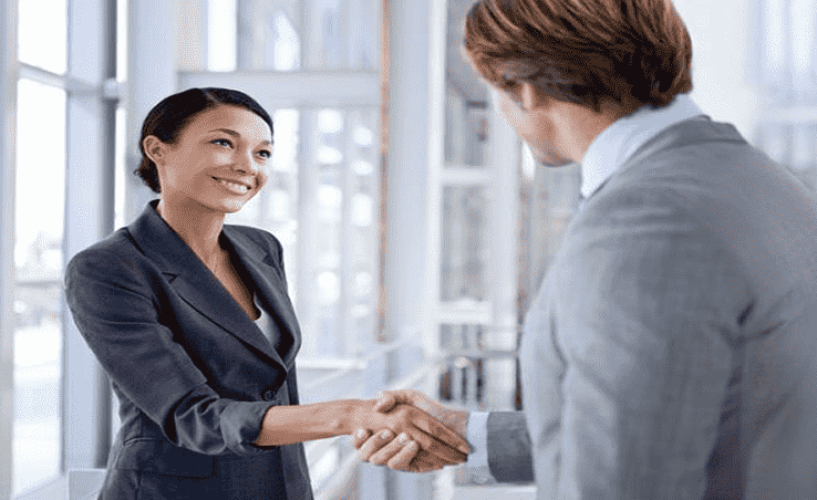 Business Spells: Spiritual Support for Your Business
