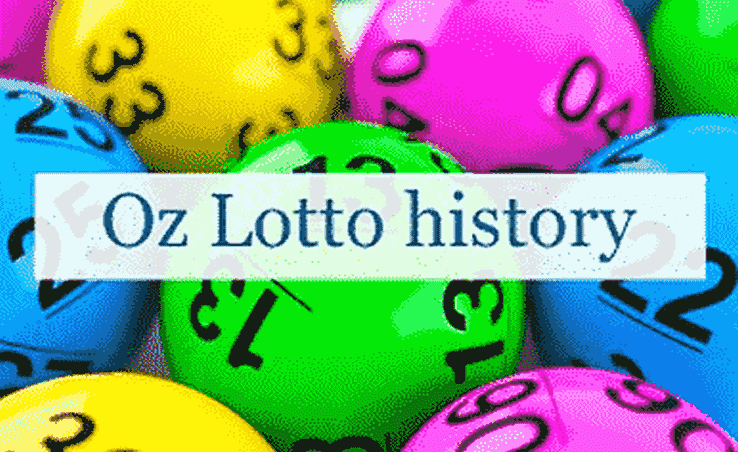 Cheap Lottery Spells That Work: Costs, Traps and Honest Advice