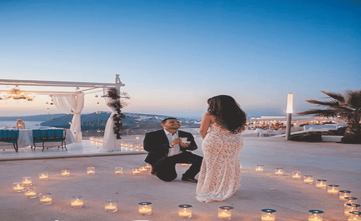 Cheap Love Spells That Work: Affordable and Honest Options
