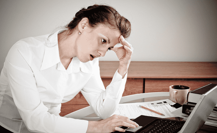 Divorce Spells: Spiritual Support Through Separation