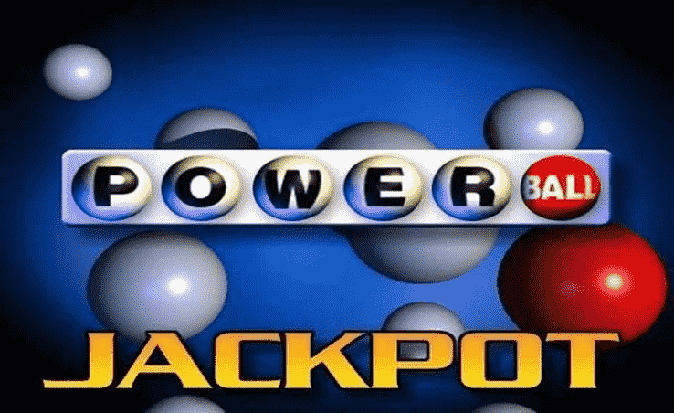 Do Online Lottery Spells Really Work?