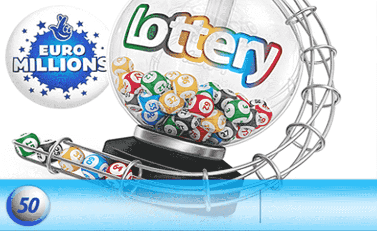 EuroMillions Lottery Spell: Luck, Odds and Honest Advice