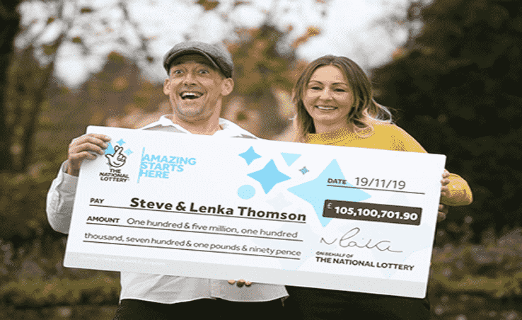 Free Lottery Spells to Win EuroMillions: Honest Guidance