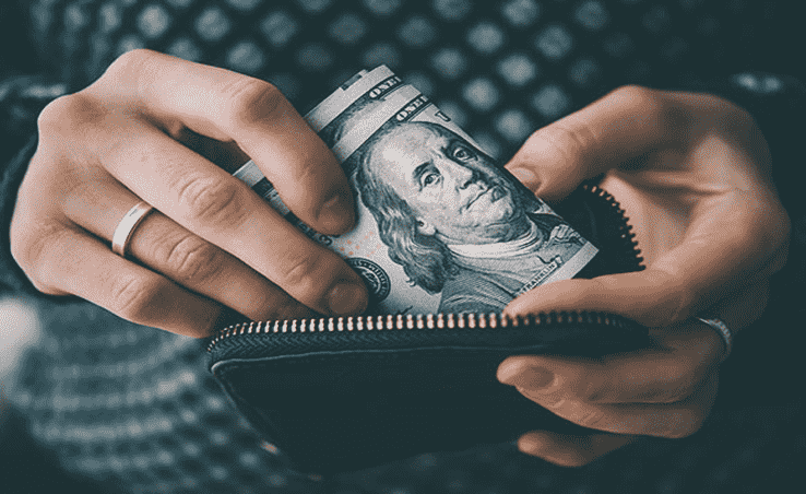 Free Money Making Spells: Simple Rituals You Can Do at Home