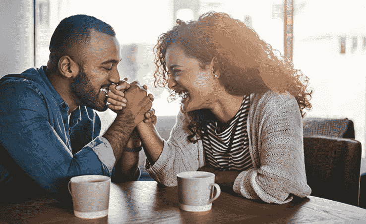 Genuine Love Spells That Work: Real vs. Fake