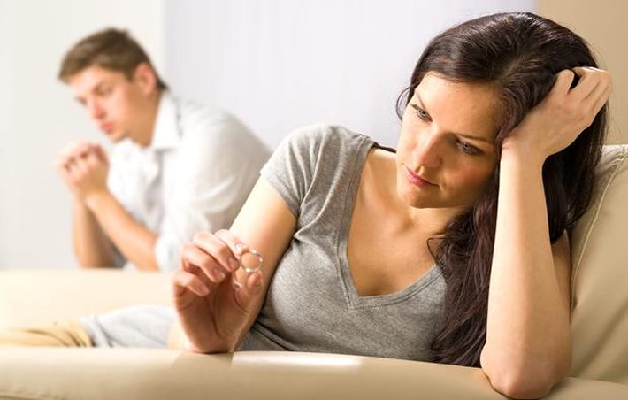 Get Back Together With Him: A Healer&rsquo;s Honest Advice