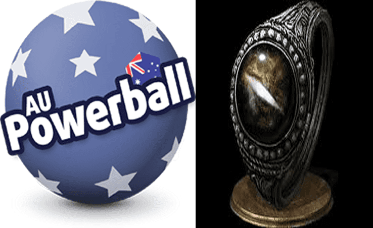 How to Find a Real Lottery Spell Caster in Australia