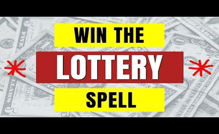 How to Find a Real Lottery Spell Caster: A Practical Checklist