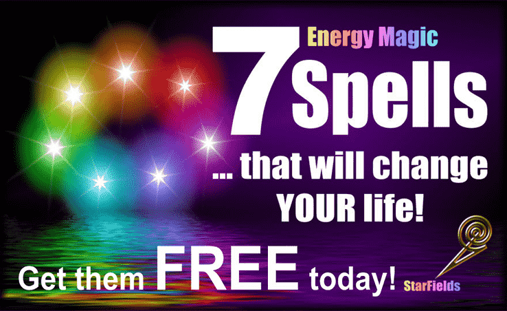 How to Heal Someone Spiritually