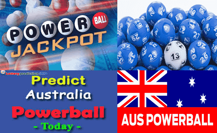 How to Win Powerball Thursday: Australia&rsquo;s Biggest Jackpots