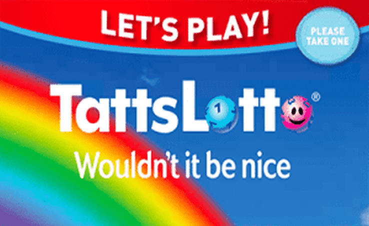 How to Win TattsLotto: Saturday Lotto, Odds and Luck