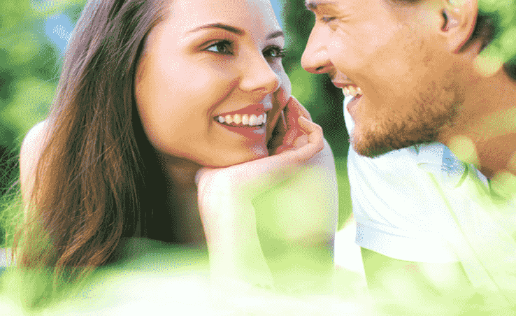 &ldquo;I Want My Ex to Want Me Back&rdquo;: Where to Start