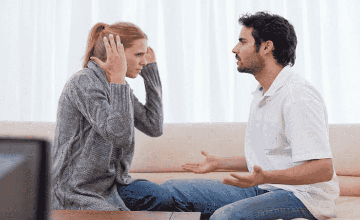 Lost Love Spells: Healing the Path Back to Someone You Love