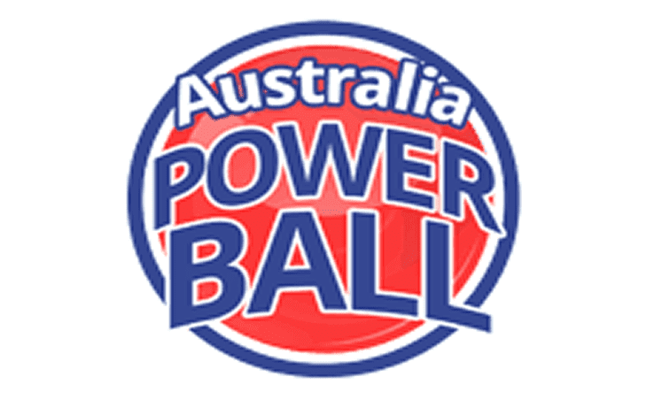 Lottery Spells: Luck Rituals Explained Honestly