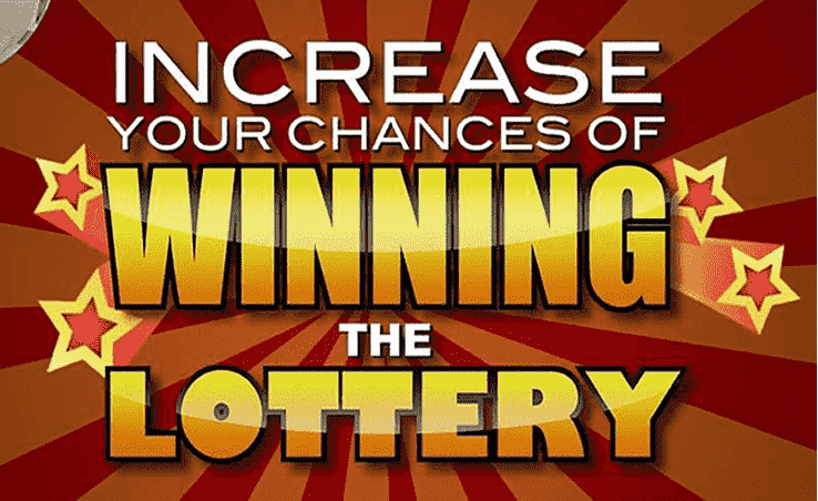 Lotto Spells That Work: What &ldquo;Working&rdquo; Really Means