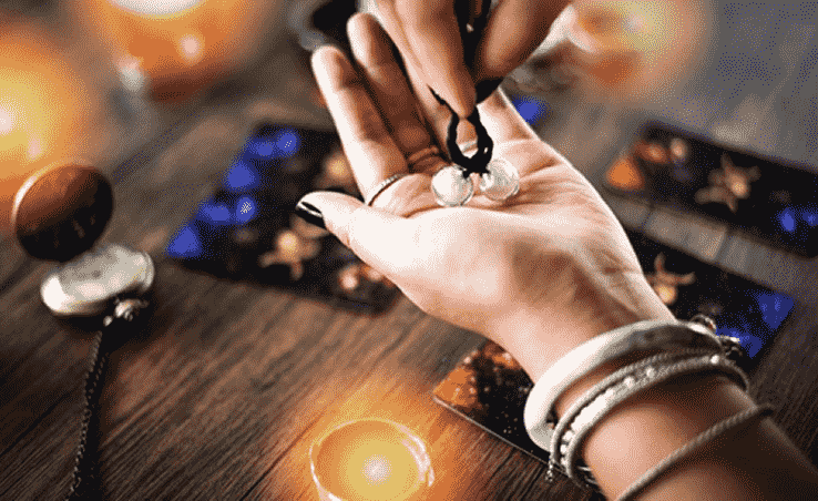 Is Any Love Spell Guaranteed to Work?