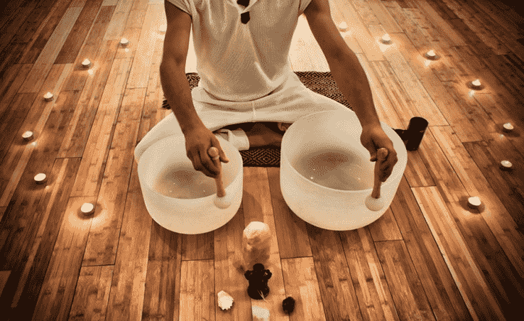 Love Spells and Chants for Everyone