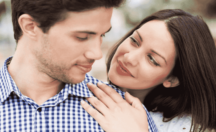 Love Spells That Work to Make Your Love Life Beautiful