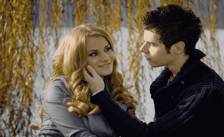 Love Spells to Get Your Ex Back: What Really Helps