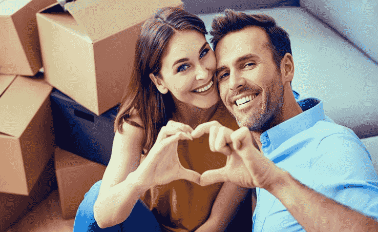 Marriage Spells: Blessing, Protecting and Restoring a Union