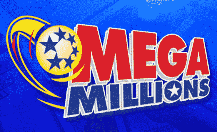Mega Millions Lottery Spell: What You Should Know