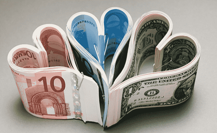 Money Doubling Spell: A Warning Every Client Should Read