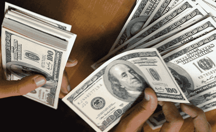 Money Spells That Never Fail: What &ldquo;Reliable&rdquo; Really Means