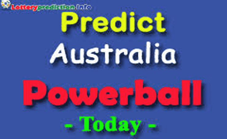 Powerball Lottery Spell: Luck Rituals and the Real Odds