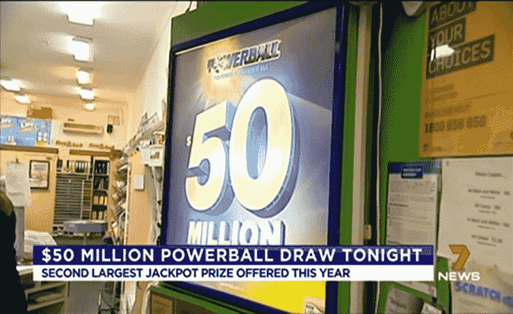 Powerful Lottery Spell Caster: What &ldquo;Powerful&rdquo; Should Really Mean