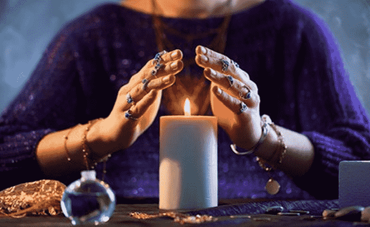Powerful Love Spells That Work Fast: What Gives a Spell Its Strength