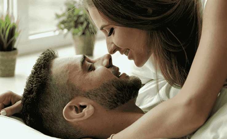 Spell to Attract Love Into Your Life