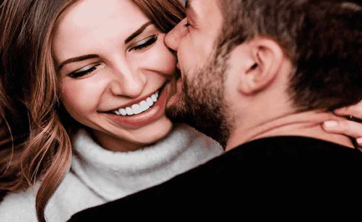 Spell to Get My Husband Back: Restoring a Marriage