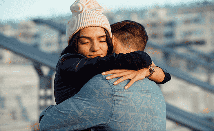 Spell to Get My Wife Back: A Guide for Husbands