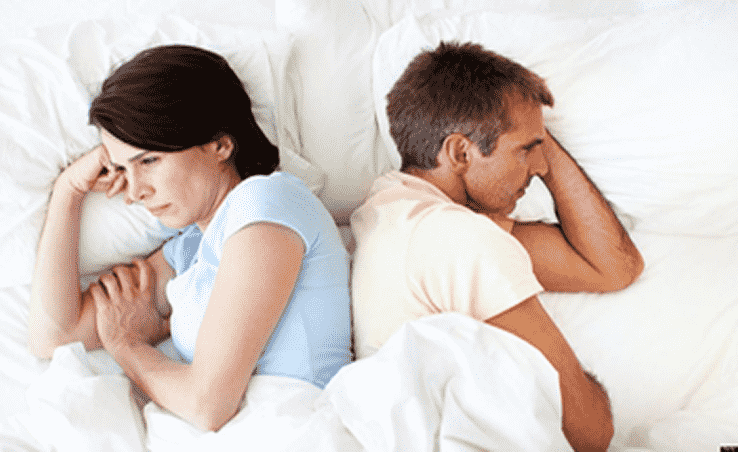 Spell to Stop a Breakup: Saving a Relationship Before It Ends