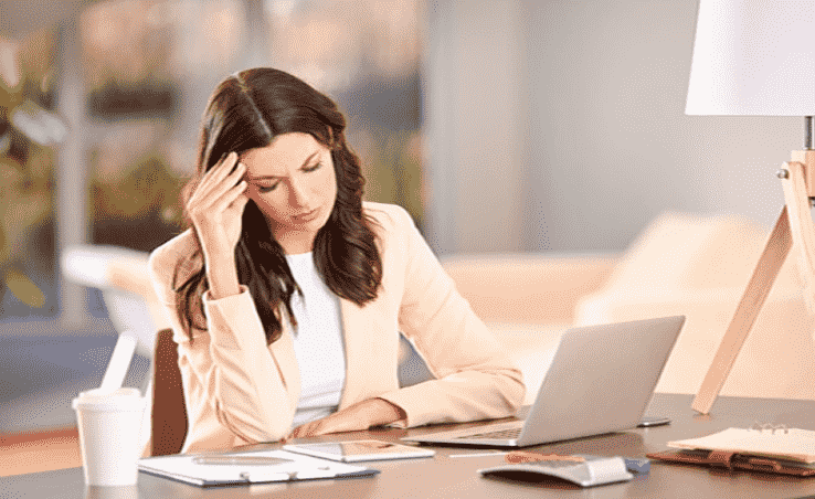Spells to Boost Your Business: Reviving and Growing Your Venture