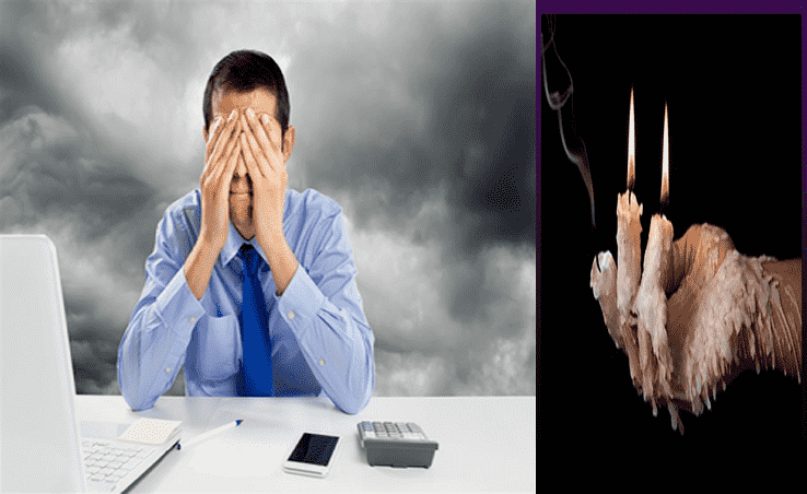 Spells to Get a Job: Spiritual Support for Your Job Search