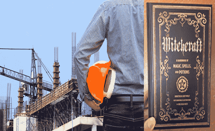 Spells to Get Government Tenders: Spiritual Support for Honest Bids
