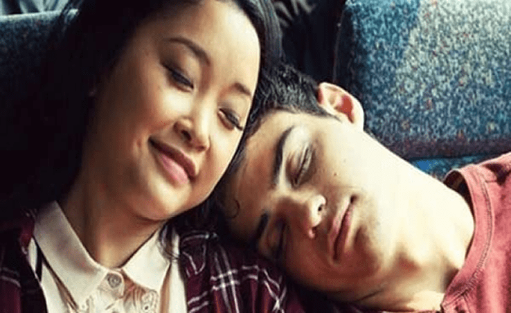 Spells to Make Him Fall in Love With You
