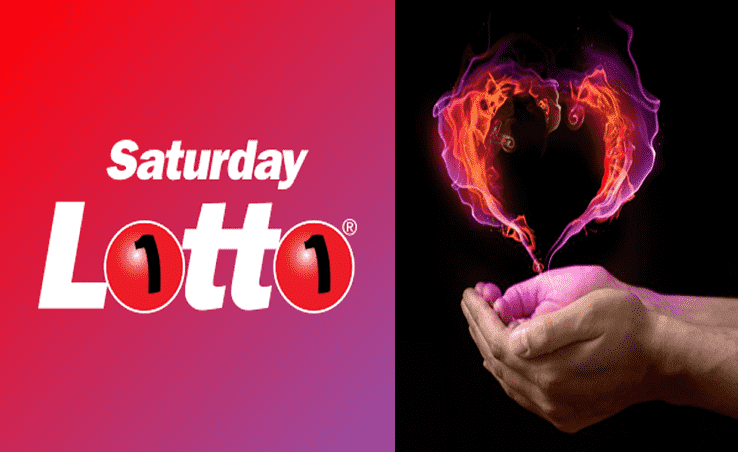 Spells to Win the Lottery: Hope, Luck and Honesty
