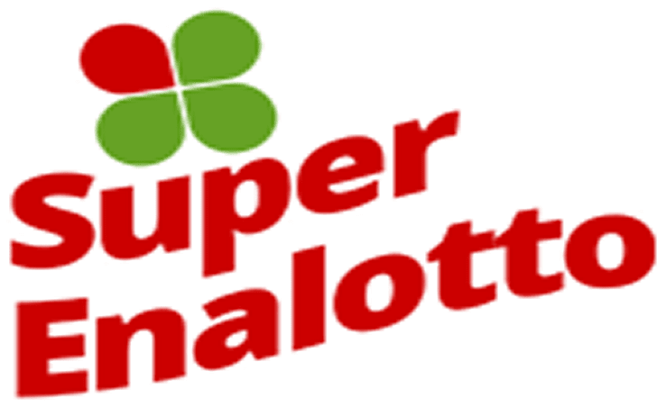 SuperEnalotto Spell: Italy&rsquo;s Lottery and the Limits of Luck