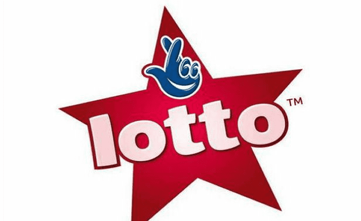 The Logic Behind Winning the Lottery With a Spell