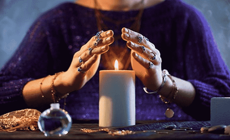 Verified Spell Casters: How to Check Before You Trust