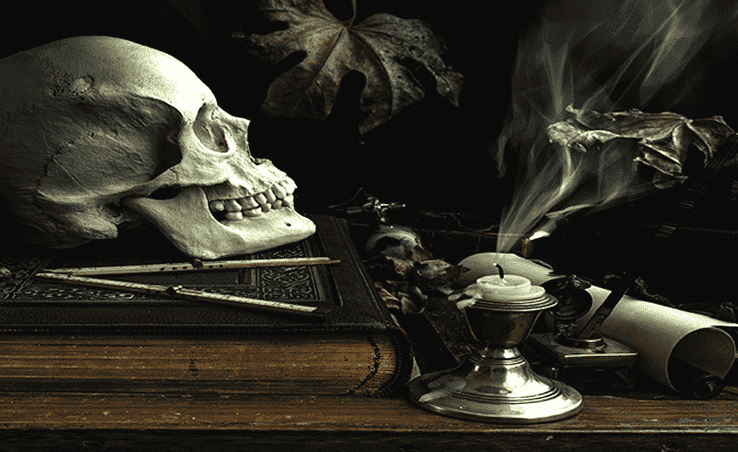 Wiccan Love Spells: Gentle Magic and the Rule of &ldquo;Harm None&rdquo;