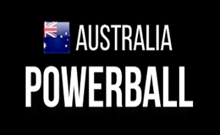 Win the Powerball With a Spell? What to Know First